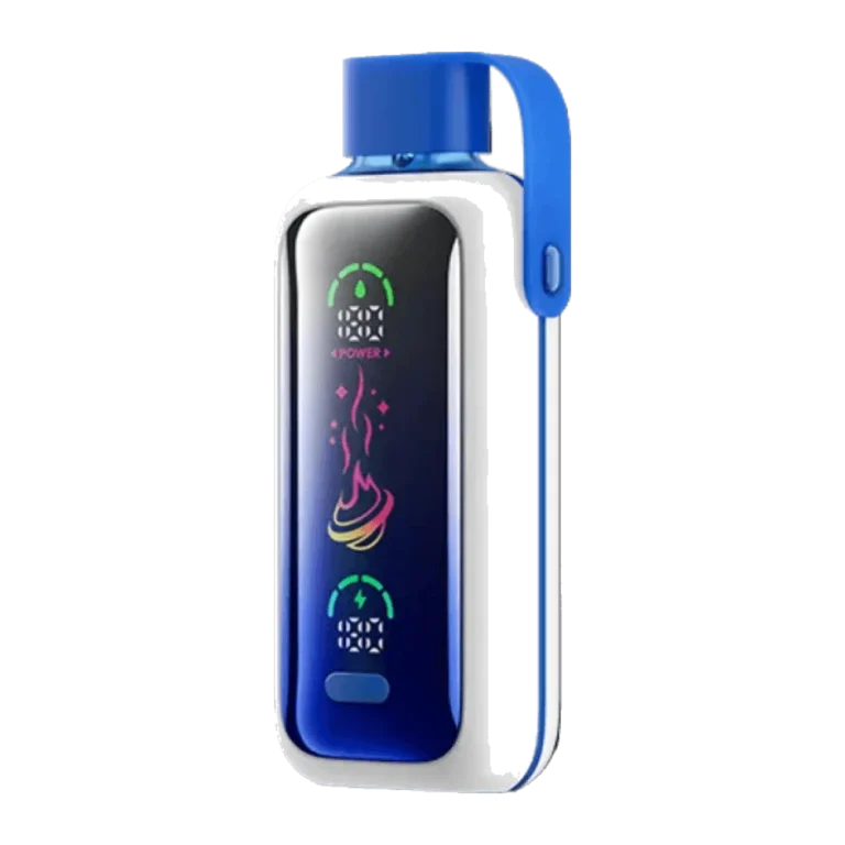 Vozol Star 20000 wholesale – buy in bulk from Euro Vapes Germany