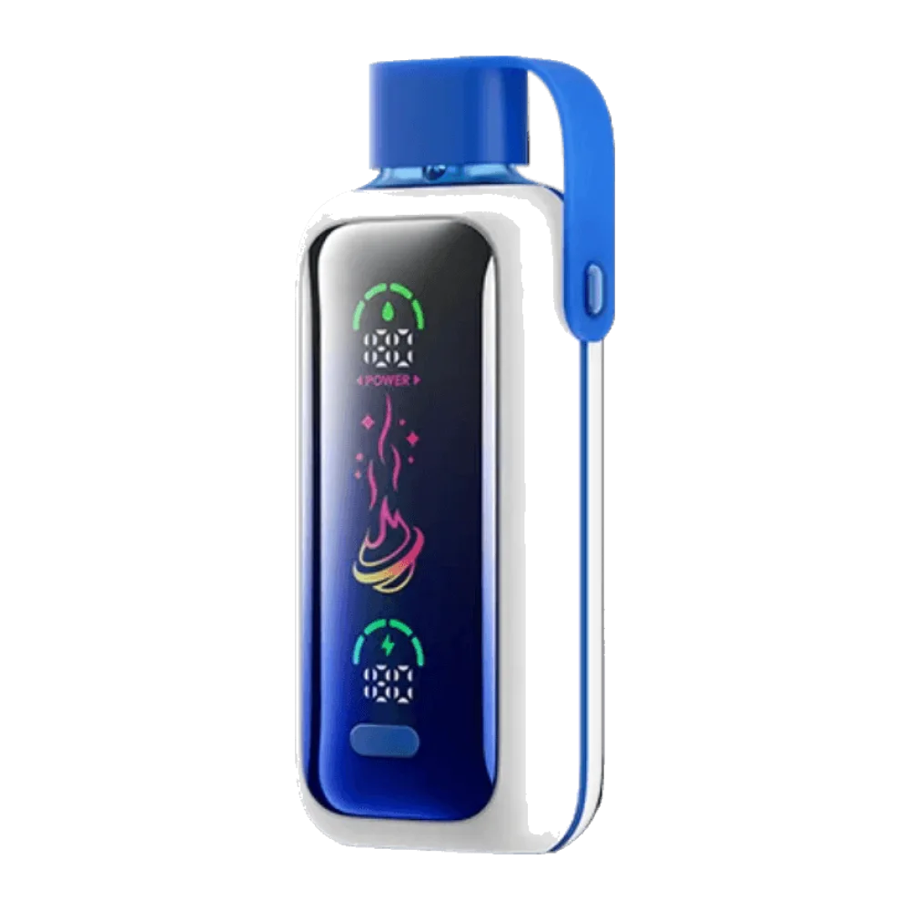 Vozol Star 20000 wholesale – buy in bulk from Euro Vapes Germany