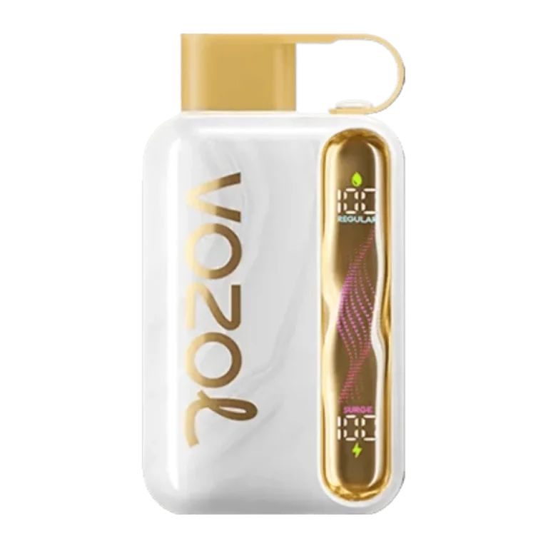Vozol Star 40000 wholesale – buy in bulk from Euro Vapes Germany