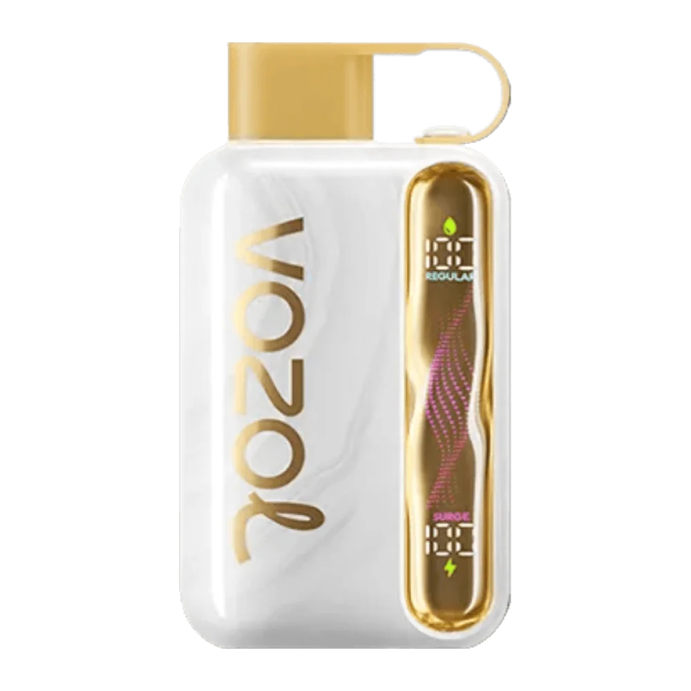 Vozol Star 40000 wholesale – buy in bulk from Euro Vapes Germany