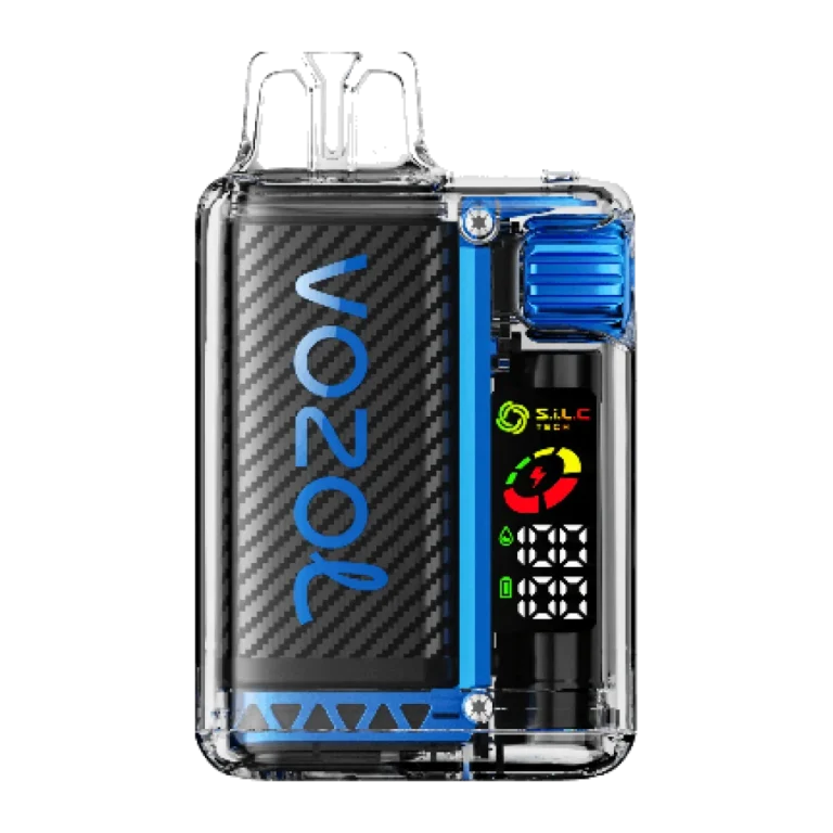 Vozol Vista 20000 wholesale – buy in bulk from Euro Vapes Germany