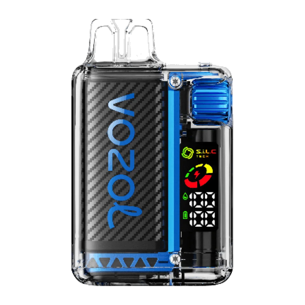 Vozol Vista 20000 wholesale – buy in bulk from Euro Vapes Germany