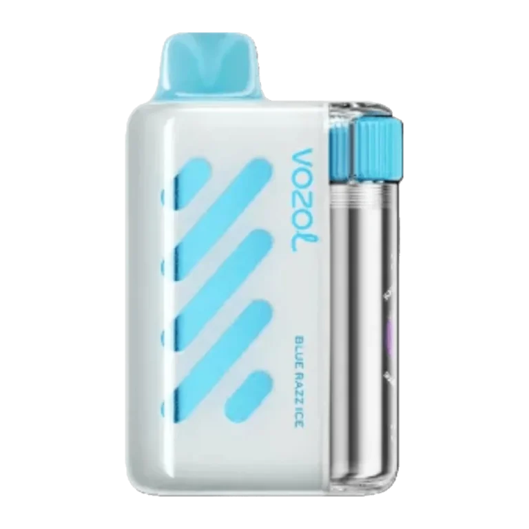 Vozol Vista 40000 wholesale – buy in bulk from Euro Vapes Germany