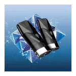 Vuse Extra Intense Flavour Pods 2-Pack image 4