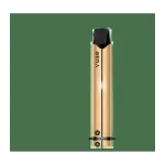 Vuse Pro Vape Kit image 2