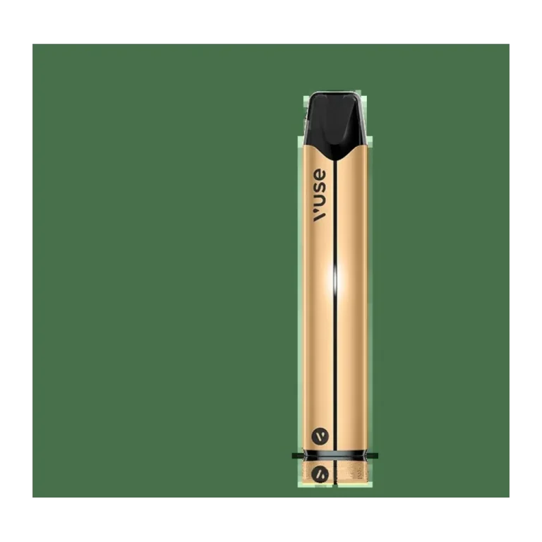 This device wholesale – view 2