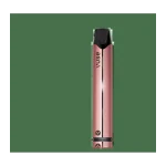 Vuse Pro Vape Kit image 3