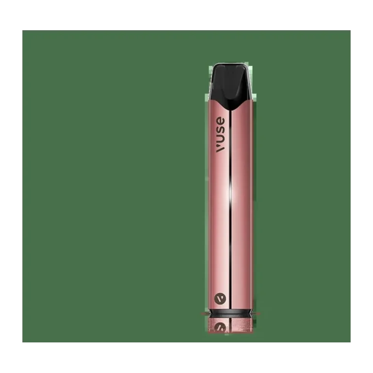 This device wholesale – view 3