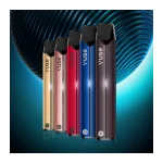 Vuse Pro Vape Kit image 4