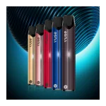 Vuse Pro Vape Kit image 1