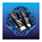Vuse Ultra Smart Pods 2-Pack image 2