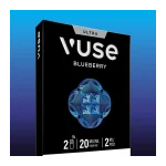 Vuse Ultra Smart Pods 2-Pack image 3
