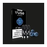 Vuse Ultra Smart Pods 2-Pack image 4