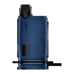 Vuse Ultra Vape Kit image 2