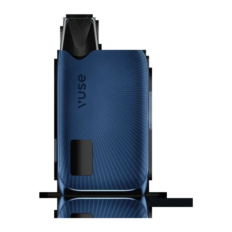 This device wholesale – view 2