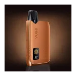 Vuse Ultra Vape Kit image 3