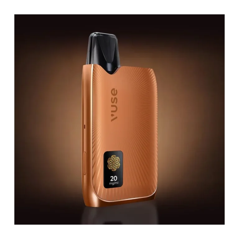 This device wholesale – view 3