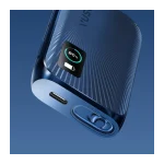Vuse Ultra Vape Kit image 4
