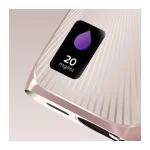 Vuse Ultra Vape Kit image 5
