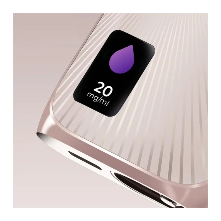 Vuse Ultra Vape Kit wholesale – view 5