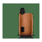 Vuse Ultra Vape Kit image 1