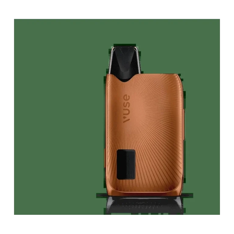 Vuse Ultra Vape Kit wholesale – buy in bulk from Euro Vapes Germany