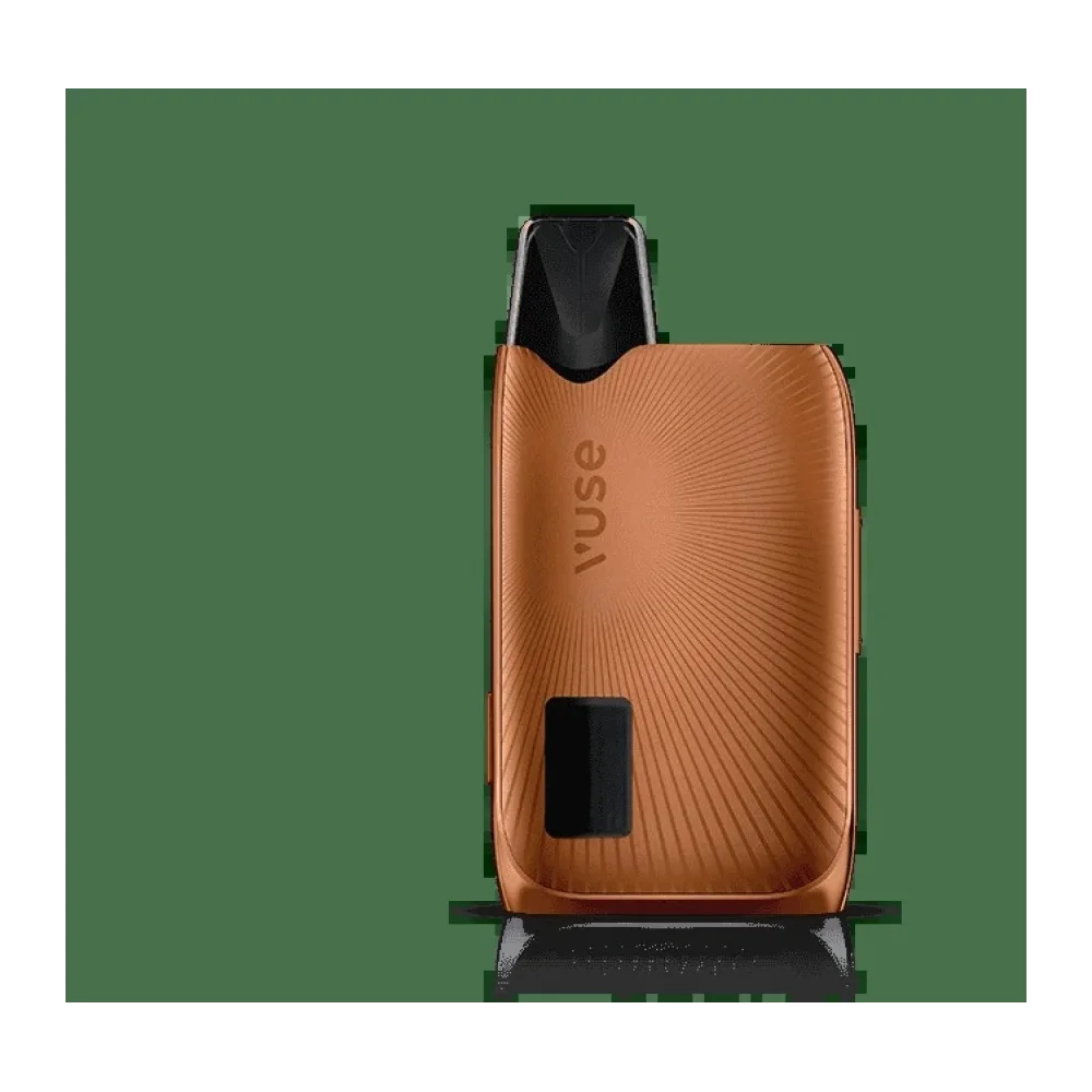 Vuse Ultra Vape Kit wholesale – buy in bulk from Euro Vapes Germany